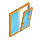 Montaje de ventanas en madrid